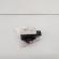 Modul ESP, cod 4F0907637A, Audi A6 Avant (4F5, C6) (id:667387)