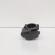 Clapeta acceleratie, cod V757669780, Citroen C4 (I), 1.8 benz, 5FW (idi:663967)