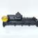 Capac culbutori, cod 8200756123, Renault Megane 3 Coupe, 1.5 DCI, K9K832 (idi:663968)
