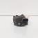 Egr cu clapeta, cod 04L131501C, Skoda Octavia 3 Combi (5E5), 1.6 TDI, CXXB (idi:663973)