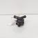 Pompa recirculare apa, cod 03L965561, Audi Q5 (8RB), 2.0 TDI, CAH (idi:663989)