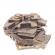 Cric cu cheie si spuma, cod BM51-17009-EB, Ford Focus 3 (idi:666530)