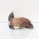 Catalizator, cod 8200352561, Renault Megane 2 Sedan, 1.5 DCI, K9K722 (idi:666533)