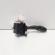 Maneta stergatoare, Hyundai i30 (FD) (id:667345)