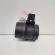 Debitmetru aer, cod 7788743, Bmw 3 Cabriolet (E93) 2.0 diesel, N47D20A (idi:665761)