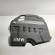 Capac protectie motor, Bmw 3 Coupe (E92) 2.0 diesel, N47D20A (idi:665762)