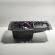 Suport baterie, cod 7120019, Bmw 3 Coupe (E92) (idi:665763)