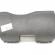 Difuzare captare aer, cod 7797475-02, Bmw 3 Cabriolet (E93) (idi:665764)