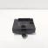 Modul usa dreapta spate, cod 4G8959795E, Audi A6 Avant (4G5, C7) (id:667450)