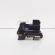 Broasca usa dreapta spate, cod 2S6A-A26412-BD, Ford Fiesta 5 (id:667608)