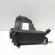 Vas expansiune, cod 7804890-02, Bmw 3 Touring (E91) 2.0 diesel, N47D20A (idi:665771)