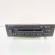 Radio CD, cod 9177209, Bmw 1 Cabriolet (E88) (idi:665772)