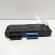 Modul confort, cod 9177983-01, Bmw 1 Cabriolet (E88) (idi:665773)