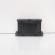 Display bord, cod 13265116, Opel Astra H (id:667614)