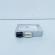 Modul senzori parcare, cod 6982402, Bmw 3 Coupe (E92) (idi:665775)