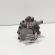 Pompa servo directie, cod 8E0145155N, Audi A4 Avant (8ED, B7), 2.0 TDI, BPW (id:666292)