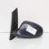 Oglinda electrica stanga, Opel Astra J vol pe dreapta (id:667536)