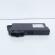 Modul CAS, cod 9147212-01, Bmw 3 (E90) (idi:665777)