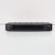 Display bord, cod CA-DM4592AK, Mazda 6 Hatchback (GG) (id:667630)