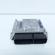 Calculator motor ECU, cod 7811700, 0281015043, Bmw 3 Cabriolet (E93) 2.0 diesel, N47D20A (idi:665778)