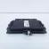 Modul lumini, cod 9166707-02, Bmw 3 Coupe (E92) (idi:665779)