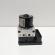 Unitate control ABS, cod 6784764-01, Bmw 1 Cabriolet (E88) (idi:665781)
