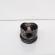 Piston, Ford Focus 2 (DA) 1.8 TDCI, KKDA (id:667497)