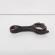 Biela, Ford Focus 2 (DA) 1.8 TDCI, KKDA (id:667498)