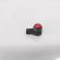Senzor bara spate, cod CJ5T-15K859-AAW, Ford Focus 3 Turnier (id:664420)