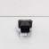 Releu bujii, cod 110678071R, Mercedes Clasa A (W176) 1.5 DCI, K9K451 (id:667415)