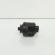 Preincalzitor combustibil, cod 7801209, Bmw 1 Cabriolet (E88) 2.0 diesel, N47D20A (idi:665785)