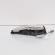 Maner usa dreapta spate, Opel Insignia A Combi (id:667219)