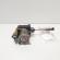 Actuator turbosuflanta, cod 03F145725G, Seat Ibiza 5 (6J5) 1.2 TSI, CBZG (id:667238)