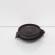 Boxa usa fata, Opel Insignia A Combi (id:667224)