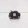 Sirena alarma, cod 9661994180, Peugeot 307 CC (3B) (id:667478)