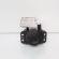 Tampon motor, Peugeot 307 CC (3B), 1.6 benz, NFU (id:667475)