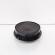 Boxa usa spate, Vw Jetta 4 (6Z) (id:667214)