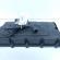 Capac culbutori, cod 03G103469N, Audi A3 Sportback (8PA) 2.0 TDI, BKD (idi:664470)