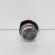 Tampon motor dreapta, cod 8E0199382K, Audi A4 (8EC, B7), 2.0 TDI, BRE (id:667507)