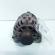 Alternator 90A Valeo, cod 038903023R, Skoda Octavia 1 Combi (1U5) 1.9 TDI, ASZ (idi:664478)