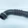 Furtun intercooler, cod 4F0145738F, Audi A6 Allroad (4FH, C6) 3.0 TDI, BMK (idi:664479)