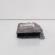 Calculator airbag, cod 9654491280, Peugeot 307 CC (3B) (id:667477)