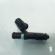 Injector, cod 03D906031F, Skoda Fabia 2 Combi (5J, 545), 1.2 benz, BBM (idi:664484)