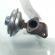 EGR, cod 059131503H, Audi A4 Cabriolet (8H7), 3.0 TDI, BKN (idi:664488)