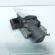 Egr, cod 03G131501D, Skoda Superb II Combi (3T5) 1.9 TDI, BLS (idi:664497)