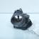 Clapeta acceleratie, cod 03G128063A, Skoda Superb II Combi (3T5) 1.9 TDI, BLS  (idi:664498)