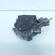 Pompa vacuum Luk, cod 038145209E, Audi A3 (8P1) 1.9 TDI, BKC (idi:664501)