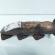 Galerie evacuare stanga, cod 059253033L, Audi A6 Allroad (4FH, C6) 2.7 TDI, CAN (idi:664504)