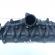 Galerie admisie cu clapete, cod 03G129711AF, Skoda Octavia 2 (1Z3) 2.0 TDI, BMN (idi:664505)