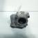 Clapeta acceleratie, cod 03D133062E, Skoda Fabia 1 (6Y2) 1.2 benz, AWY (idi:664510)